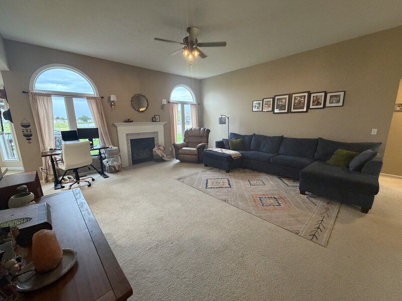 383 Red Fox Drive Davis Junction IL 61020