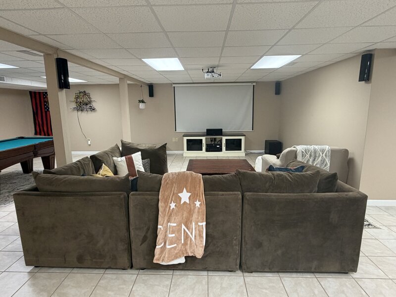 383 Red Fox Drive Davis Junction IL 61020