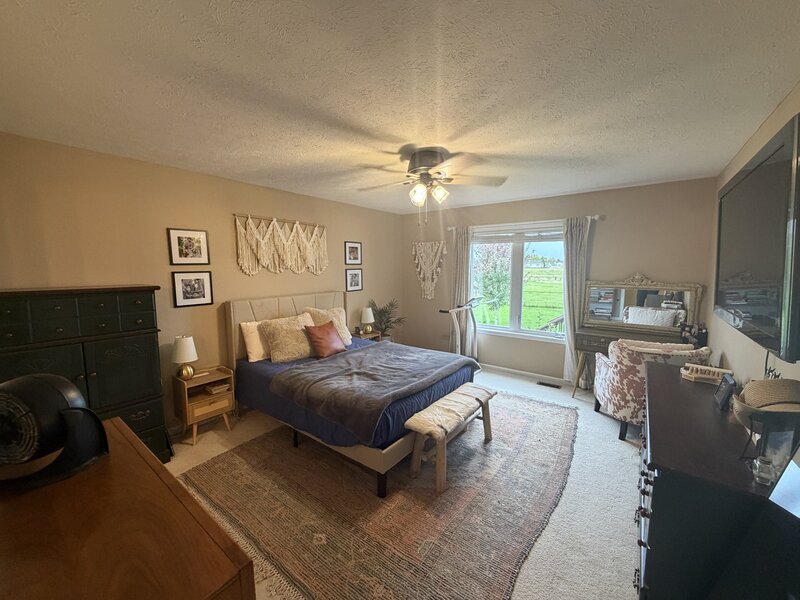 383 Red Fox Drive Davis Junction IL 61020