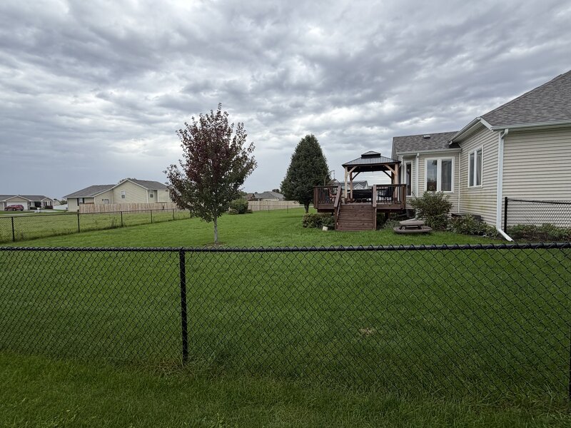 383 Red Fox Drive Davis Junction IL 61020