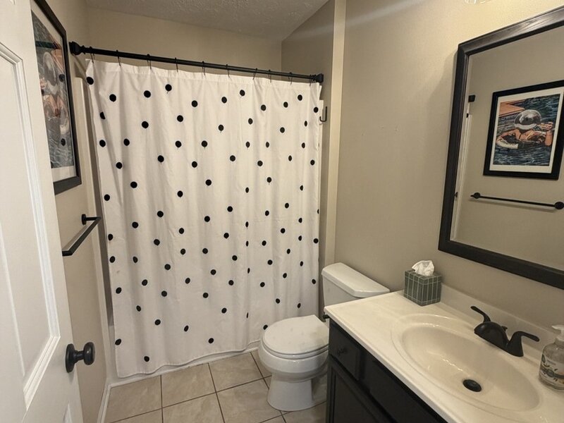 383 Red Fox Drive Davis Junction IL 61020