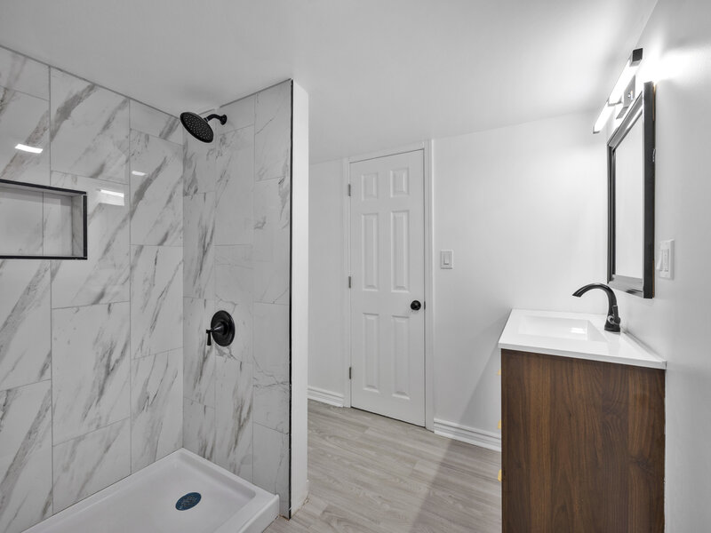 9926 S Luella Avenue Chicago IL 60617