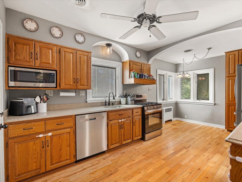 1508 E 18th Road Streator IL 61364