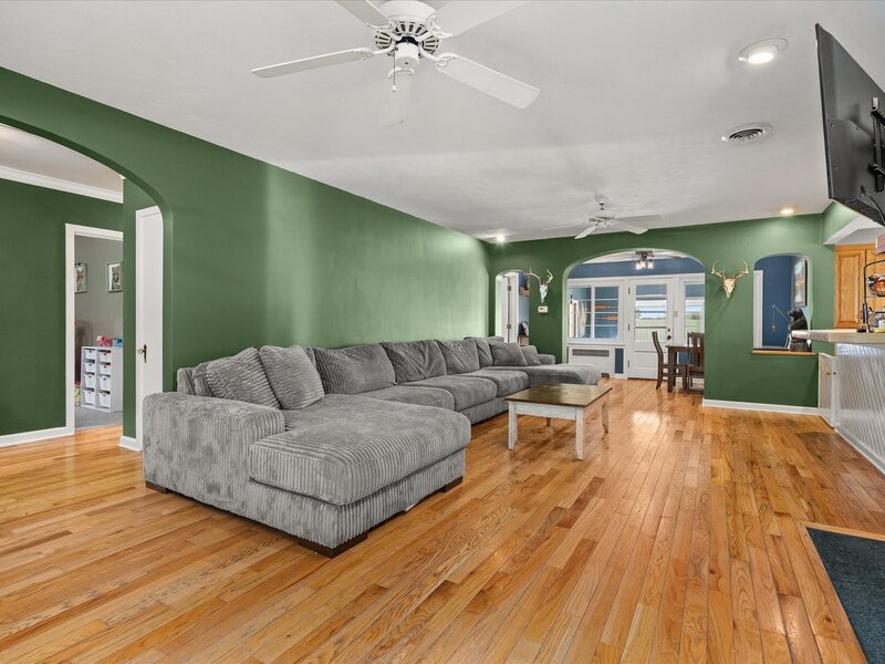 1508 E 18th Road Streator IL 61364