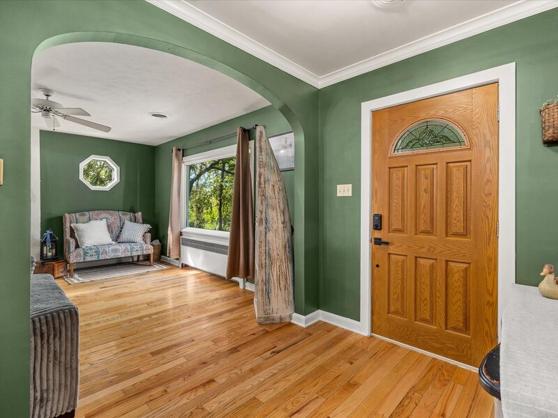 1508 E 18th Road Streator IL 61364