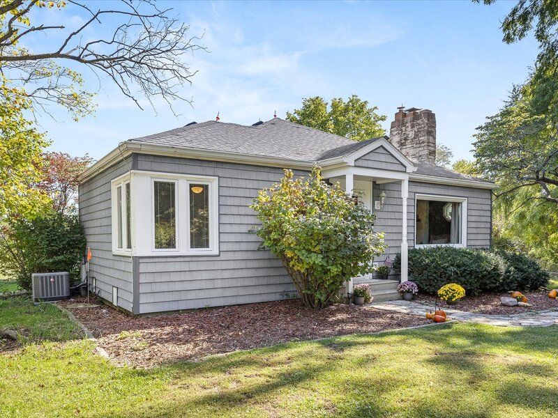 1508 E 18th Road Streator IL 61364