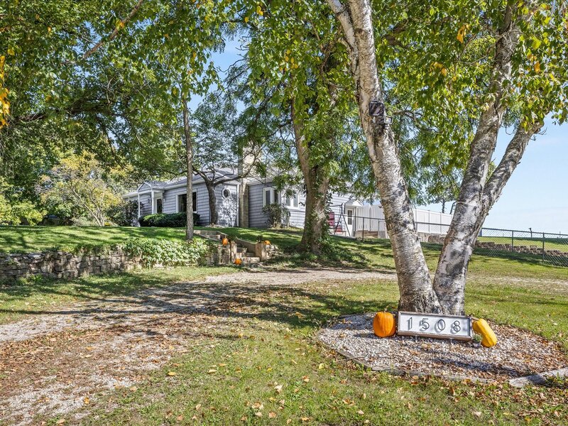 1508 E 18th Road Streator IL 61364