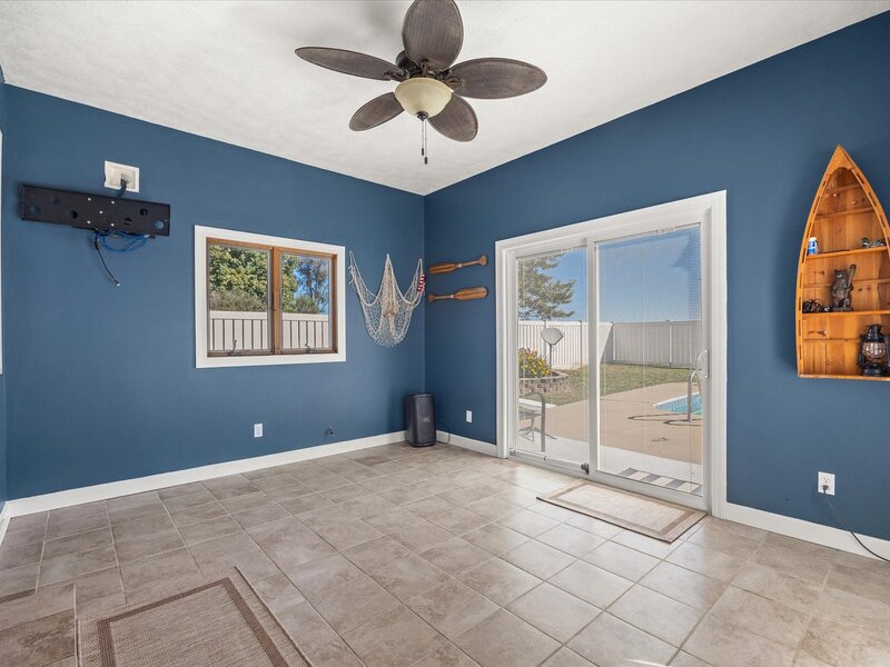 1508 E 18th Road Streator IL 61364