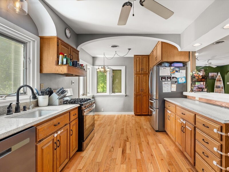 1508 E 18th Road Streator IL 61364