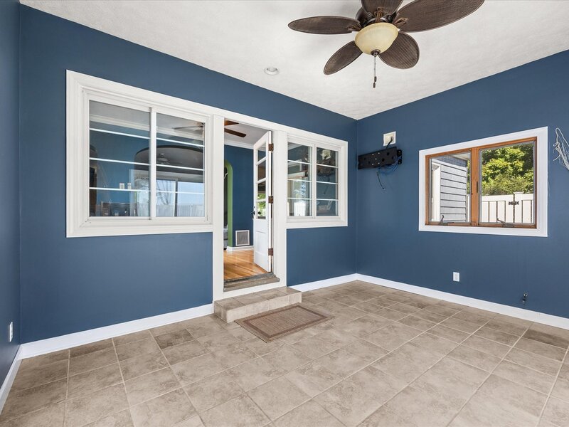 1508 E 18th Road Streator IL 61364