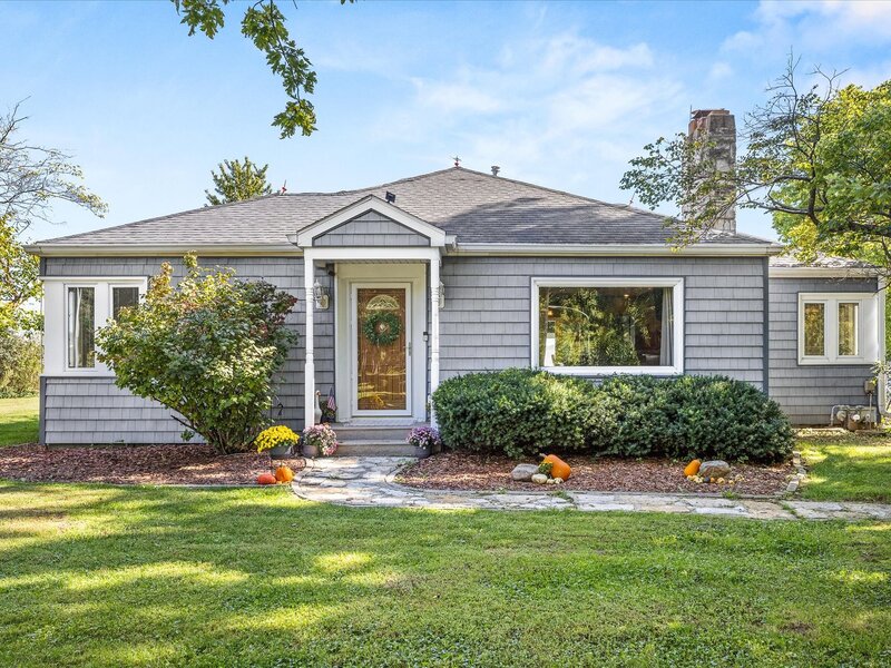 1508 E 18th Road Streator IL 61364