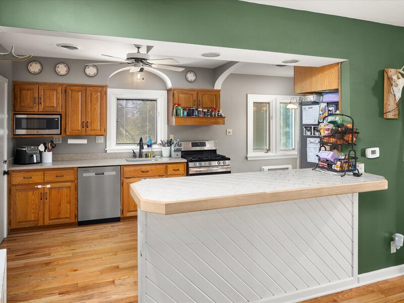 1508 E 18th Road Streator IL 61364