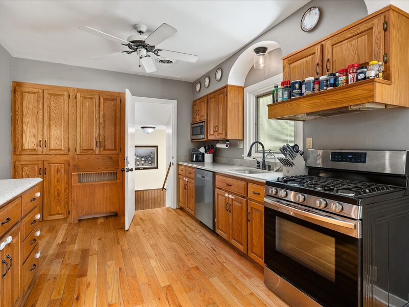 1508 E 18th Road Streator IL 61364