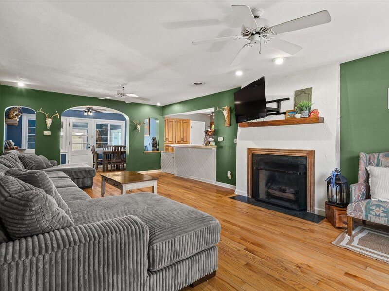 1508 E 18th Road Streator IL 61364