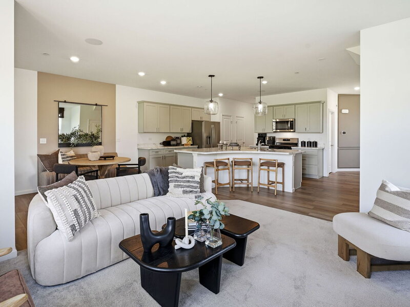 2041 Palmer Court Hoffman Estates IL 60169