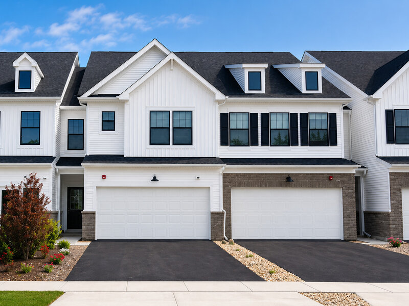 2041 Palmer Court Hoffman Estates IL 60169