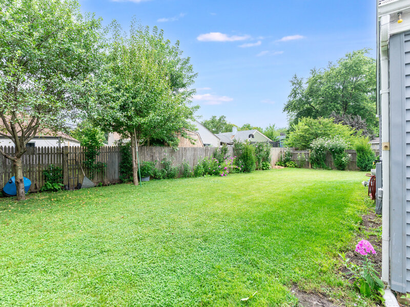 57 Afton Drive Montgomery IL 60538