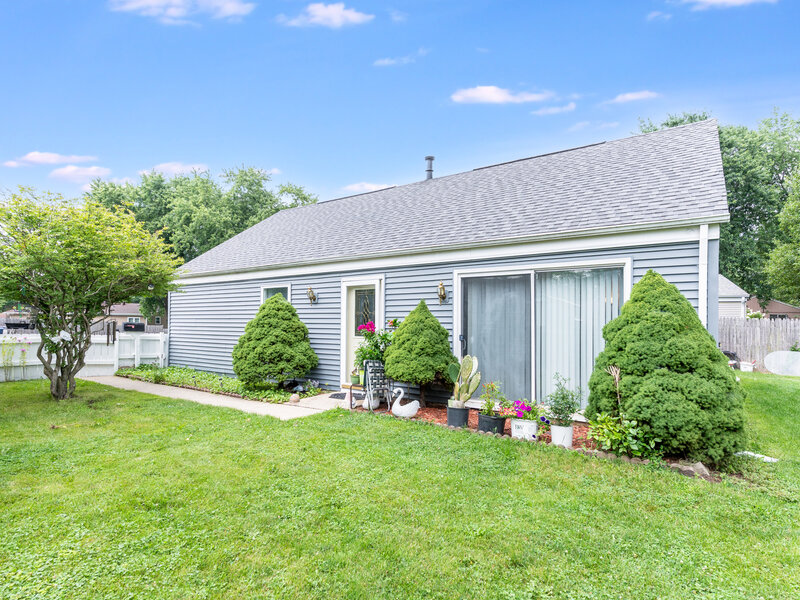 57 Afton Drive Montgomery IL 60538
