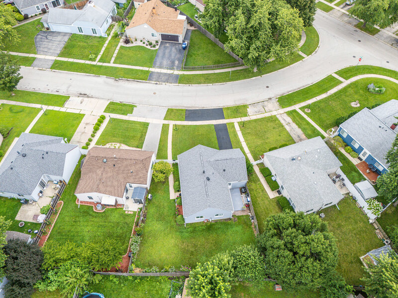 57 Afton Drive Montgomery IL 60538