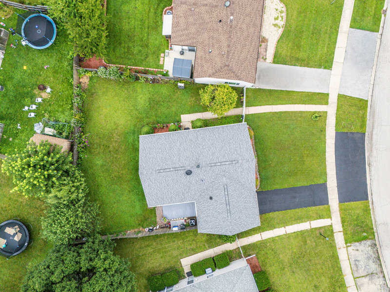 57 Afton Drive Montgomery IL 60538