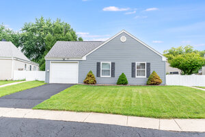 Photo of 57 Afton Drive Montgomery IL 60538