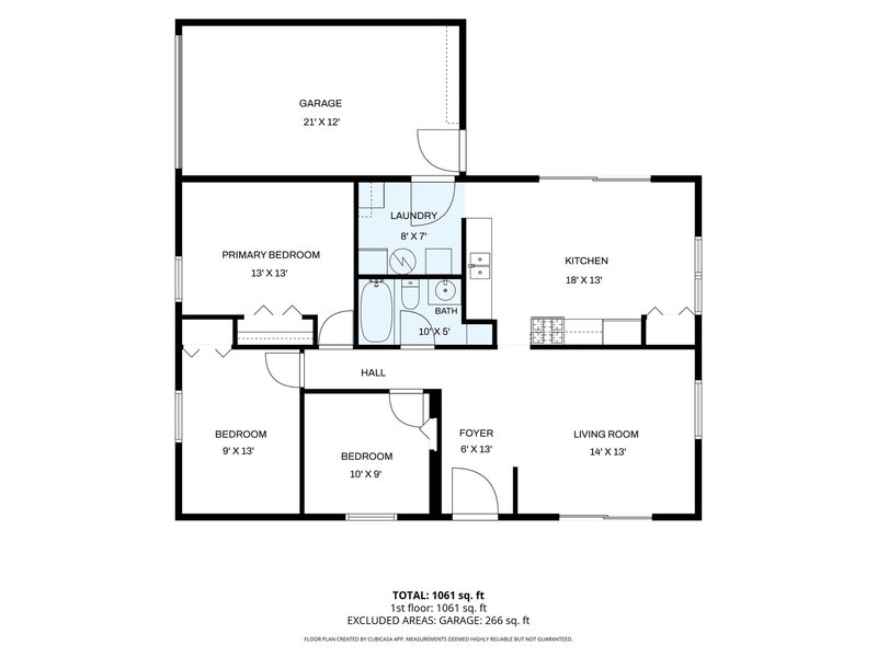 57 Afton Drive Montgomery IL 60538