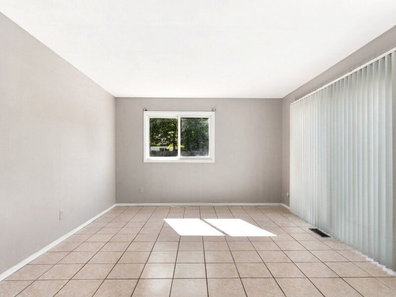57 Afton Drive Montgomery IL 60538
