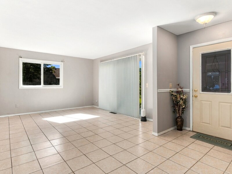 57 Afton Drive Montgomery IL 60538