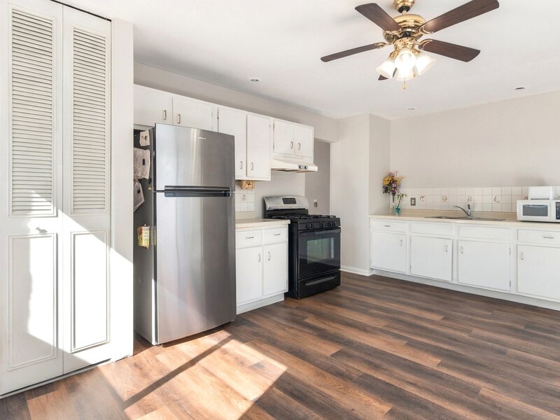 57 Afton Drive Montgomery IL 60538