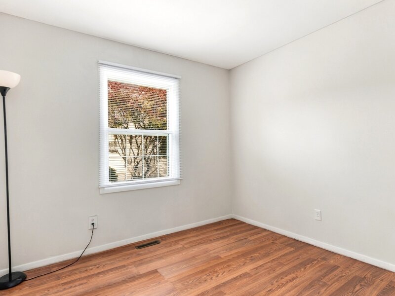 57 Afton Drive Montgomery IL 60538