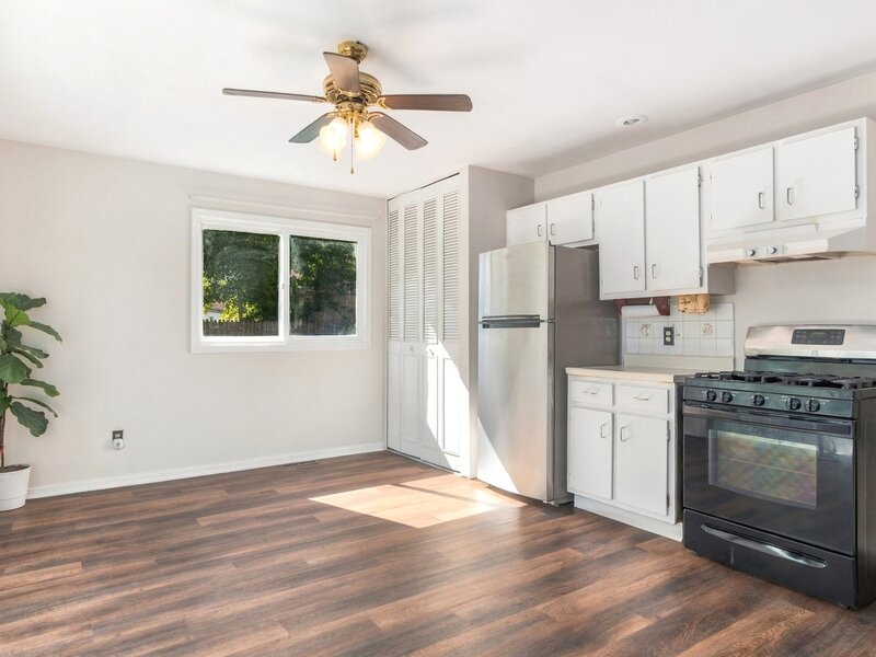 57 Afton Drive Montgomery IL 60538