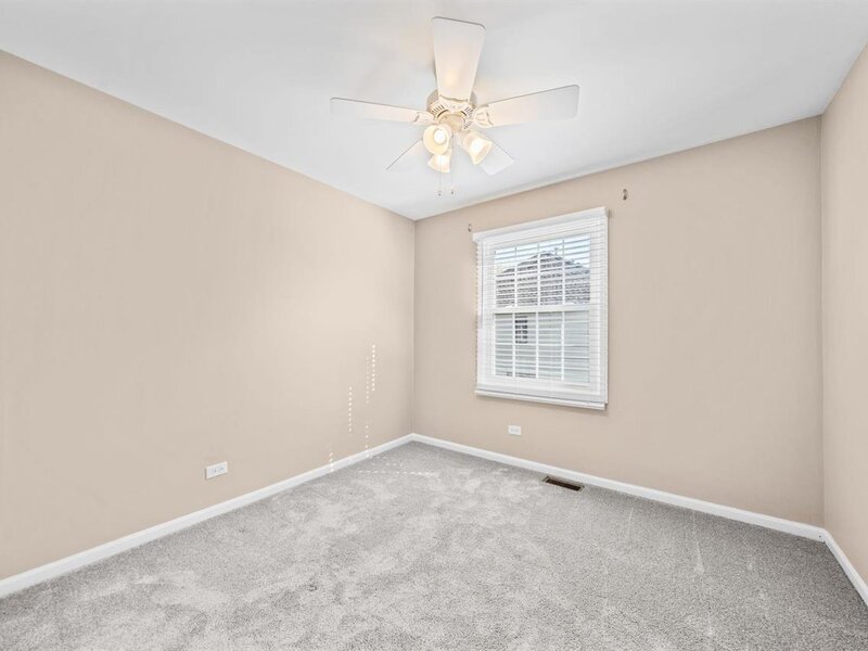 11411 Douglas Avenue Huntley IL 60142