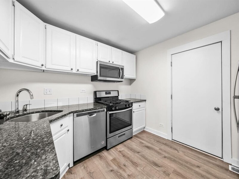 11411 Douglas Avenue Huntley IL 60142