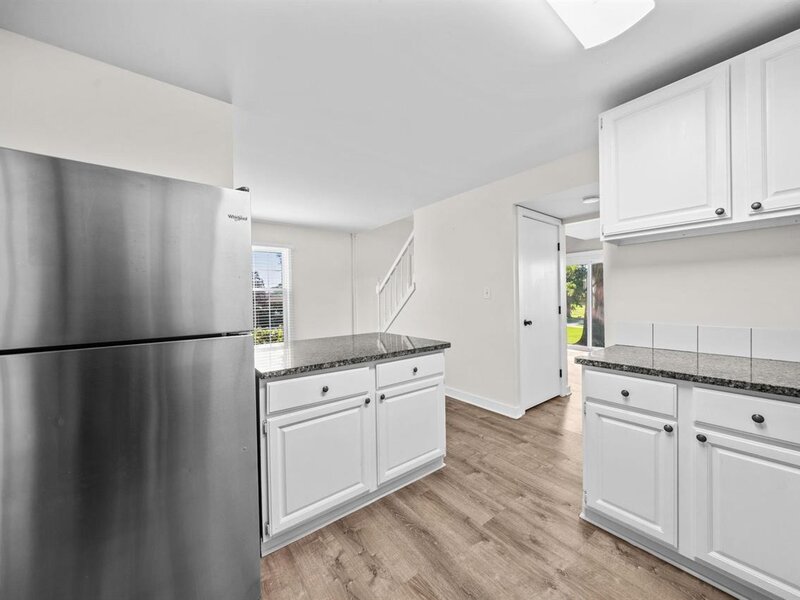 11411 Douglas Avenue Huntley IL 60142