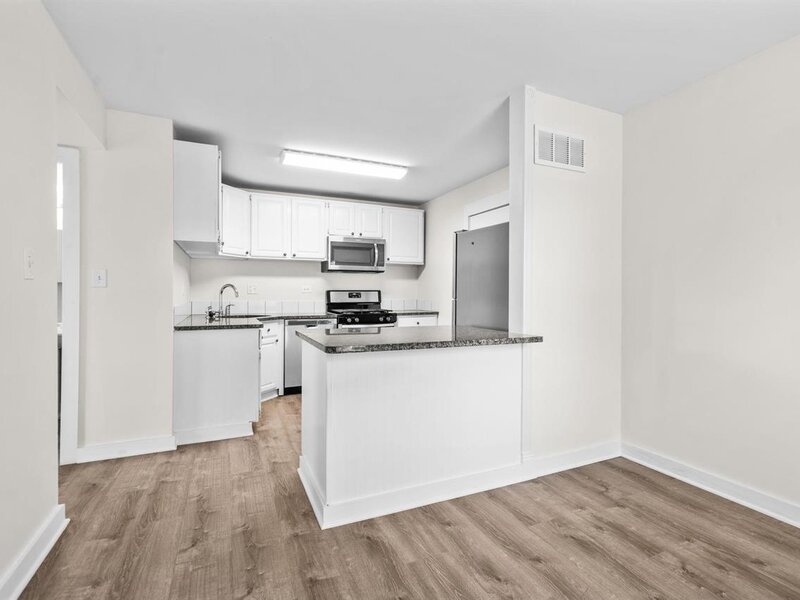11411 Douglas Avenue Huntley IL 60142