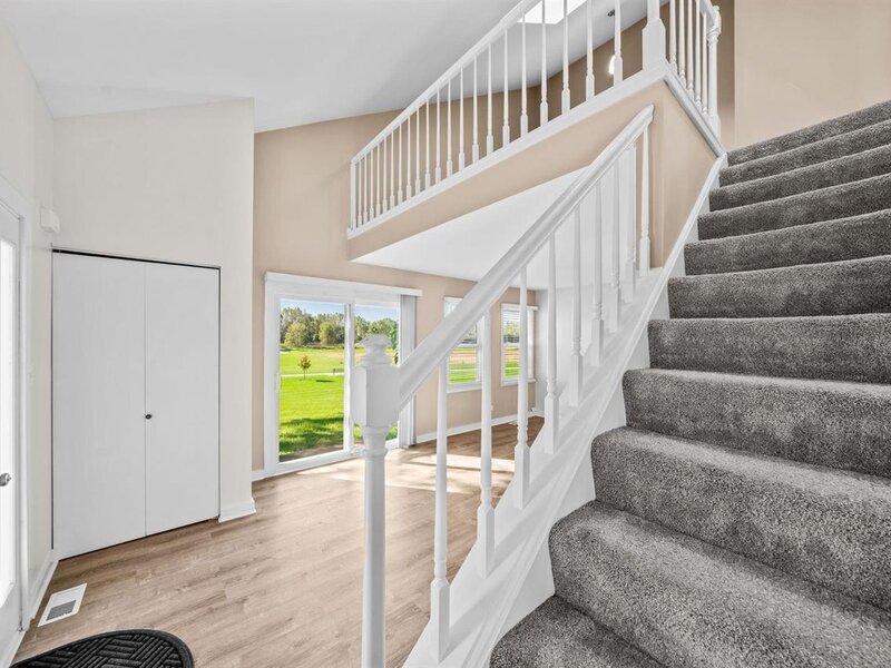 11411 Douglas Avenue Huntley IL 60142