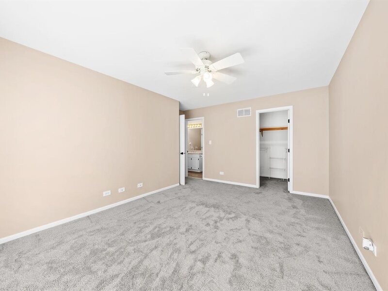 11411 Douglas Avenue Huntley IL 60142