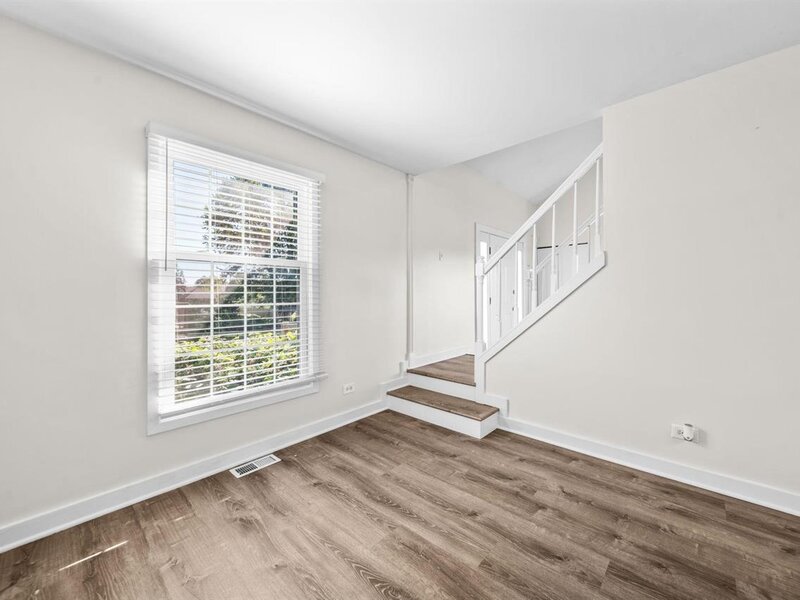 11411 Douglas Avenue Huntley IL 60142