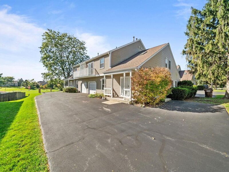 11411 Douglas Avenue Huntley IL 60142