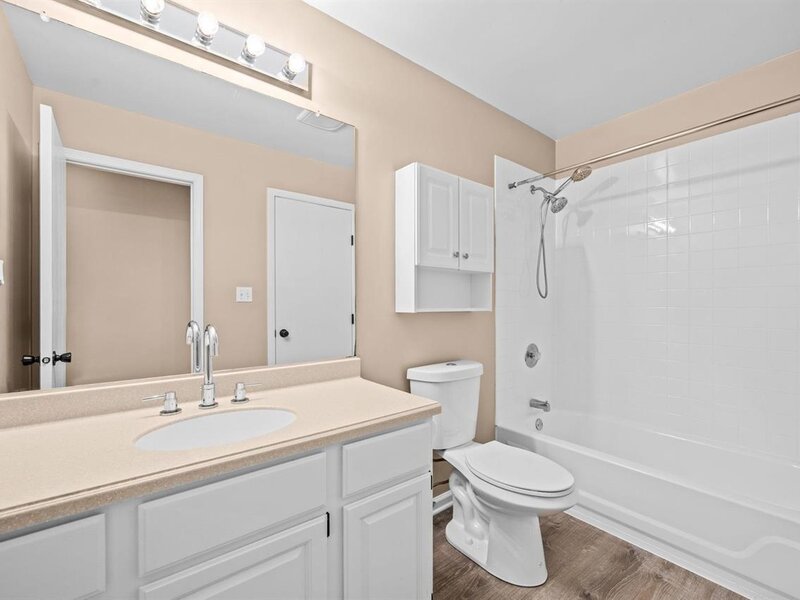 11411 Douglas Avenue Huntley IL 60142