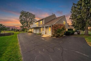 Photo of 11411 Douglas Avenue Huntley IL 60142