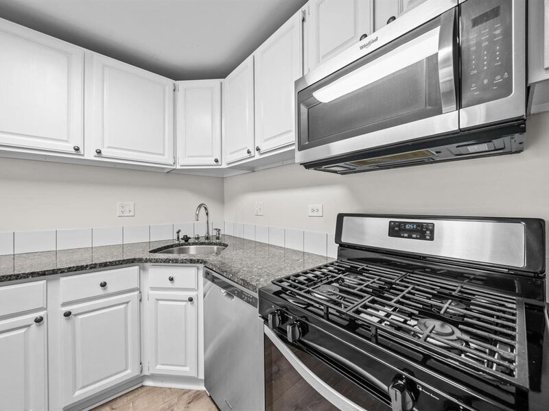 11411 Douglas Avenue Huntley IL 60142