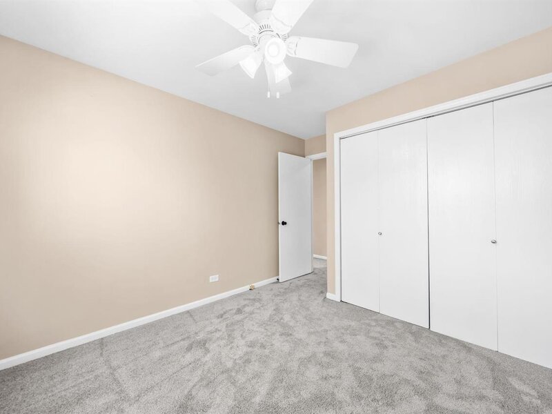 11411 Douglas Avenue Huntley IL 60142