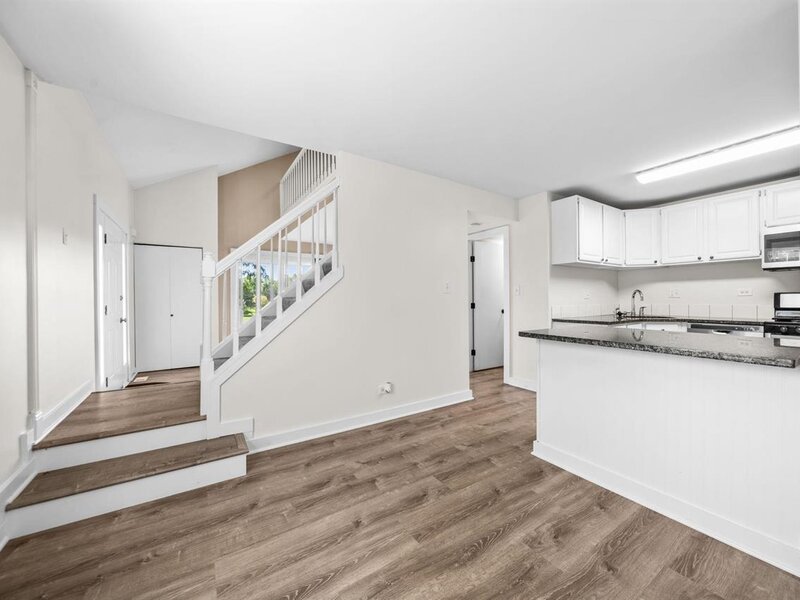 11411 Douglas Avenue Huntley IL 60142