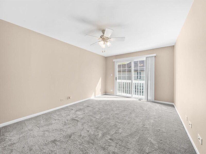 11411 Douglas Avenue Huntley IL 60142