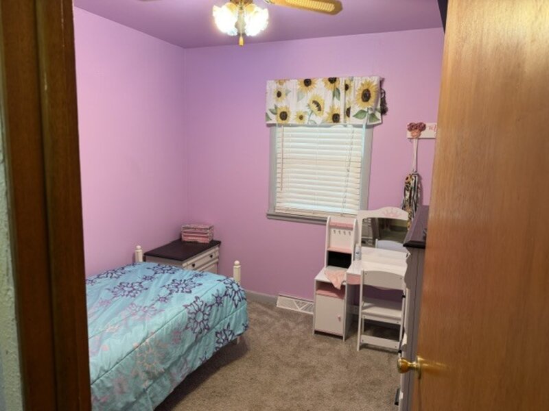 1108 Sunset Drive Wilmington IL 60481