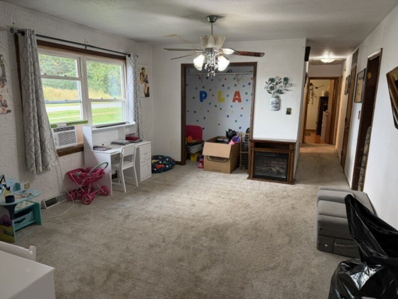 1108 Sunset Drive Wilmington IL 60481