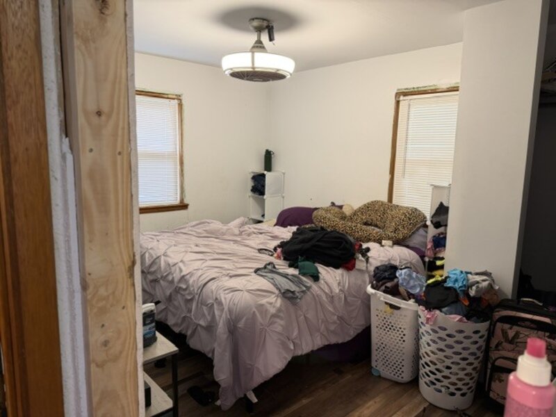 1108 Sunset Drive Wilmington IL 60481