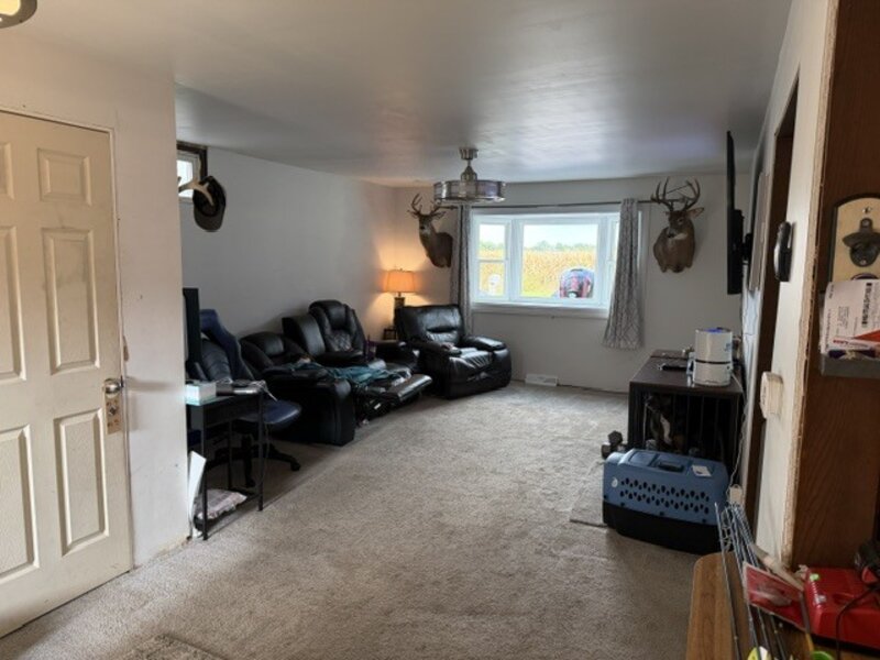 1108 Sunset Drive Wilmington IL 60481
