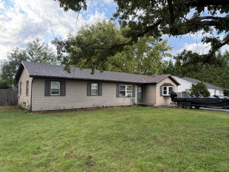 1108 Sunset Drive Wilmington IL 60481